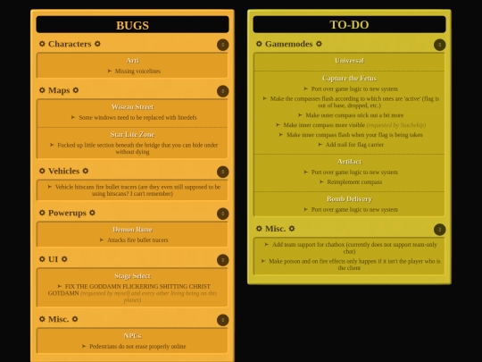 tf/tracker/tracker screenshot