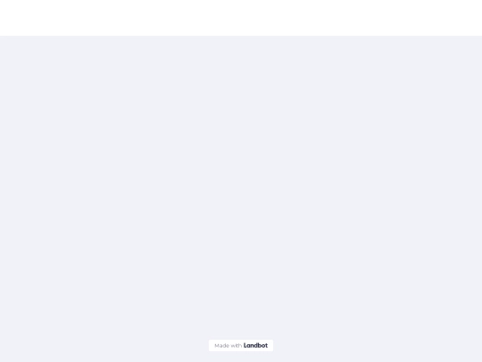 untitled screenshot