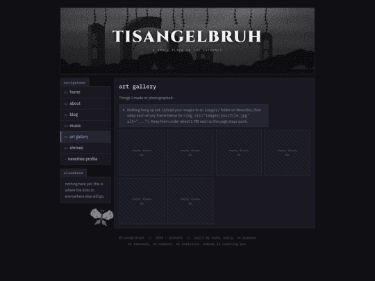 gallery screenshot