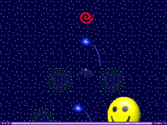 temp_page screenshot