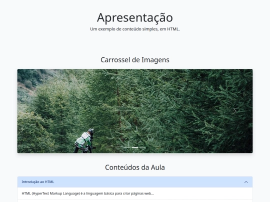 recursos-teste/conteudo-aulas/modelo1 screenshot