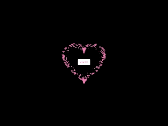 💗 Love u 💗 screenshot