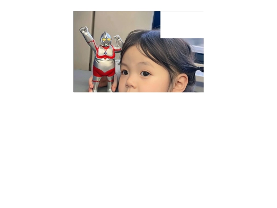 02 拼图 screenshot