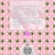 The web site of ai2kchan avatar