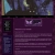 The web site of digitalcirca avatar