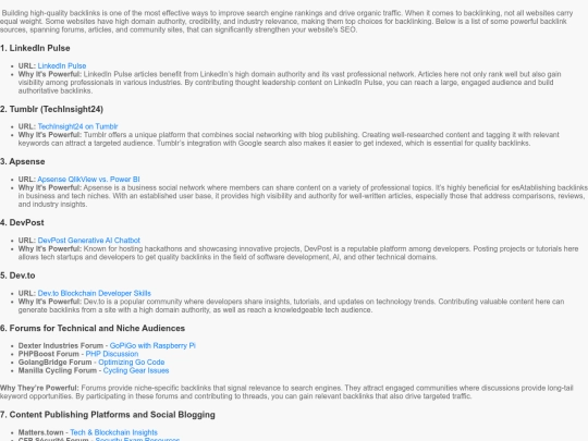digital-marketing screenshot