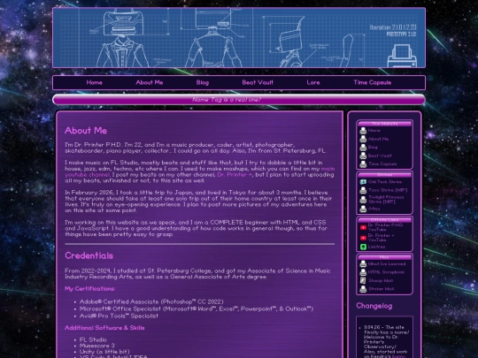 about screenshot
