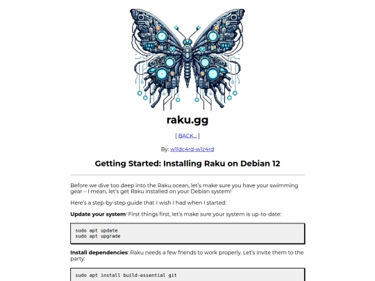 2024-07-19-README/01-install-raku-on-debian-12 screenshot