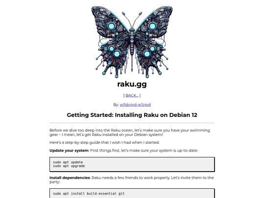 2024-07-19-README/2024-07-21-install-raku-on-debian-12 screenshot