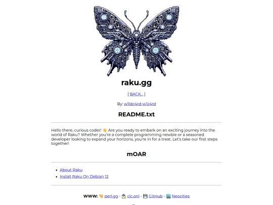2024-07-19-README screenshot
