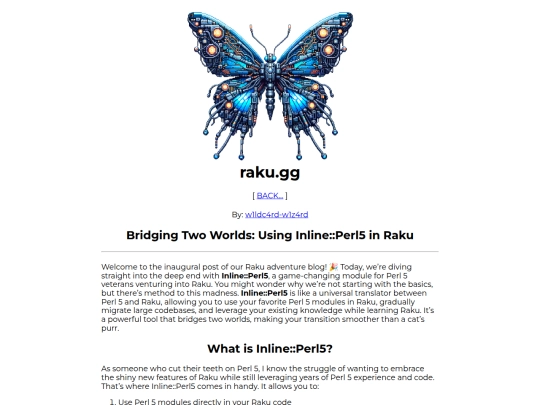 2024-07-20-transitioning-to-raku-from-perl-5 screenshot