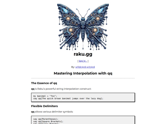 2024-07-21-quoting-constructs/01-interpolation screenshot