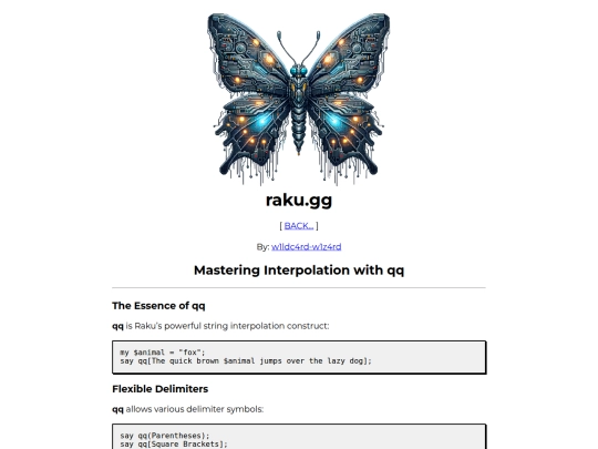 2024-07-21-quoting-constructs/02-interpolation screenshot