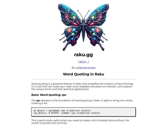 2024-07-21-quoting-constructs/03-word-quoting screenshot