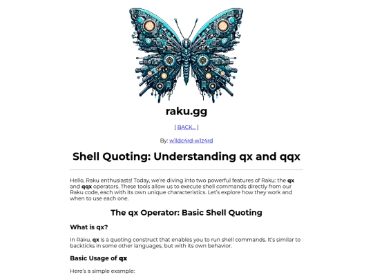 2024-07-21-quoting-constructs/04-shell-quoting screenshot