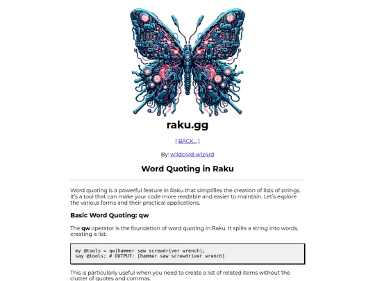 2024-07-21-quoting-constructs/04-word-quoting screenshot