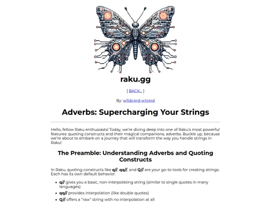2024-07-21-quoting-constructs/05-adverbs screenshot