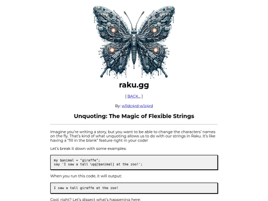2024-07-21-quoting-constructs/07-unquoting screenshot