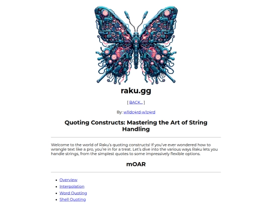 2024-07-21-quoting-constructs screenshot