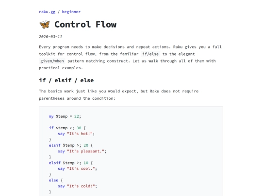 beginner/2026-03-11-control-flow screenshot