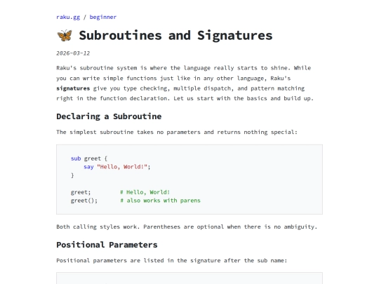 beginner/2026-03-12-subroutines screenshot
