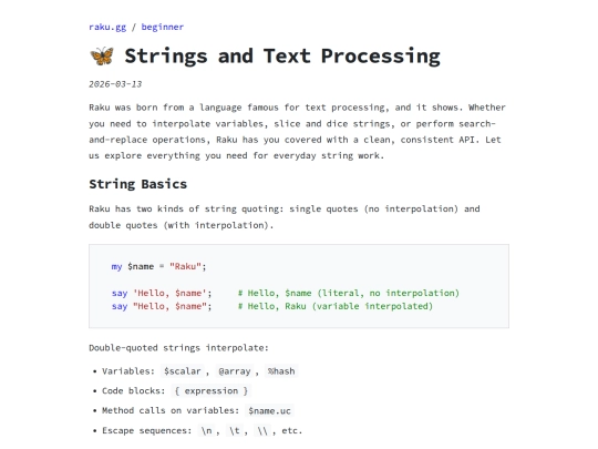 beginner/2026-03-13-strings-and-text screenshot