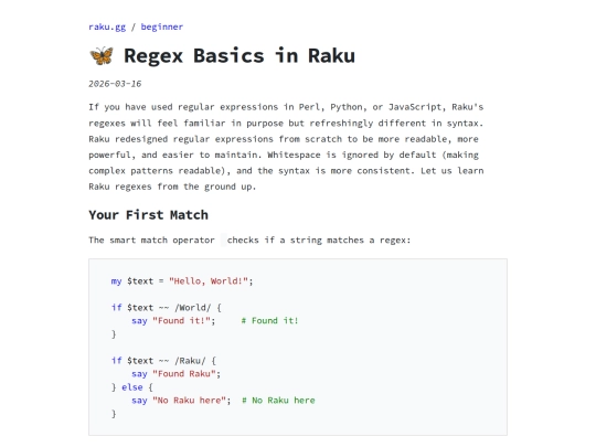 beginner/2026-03-16-regex-basics screenshot