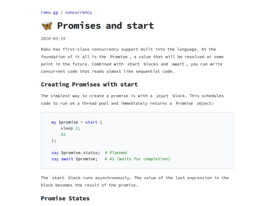 concurrency/2026-03-19-promises screenshot