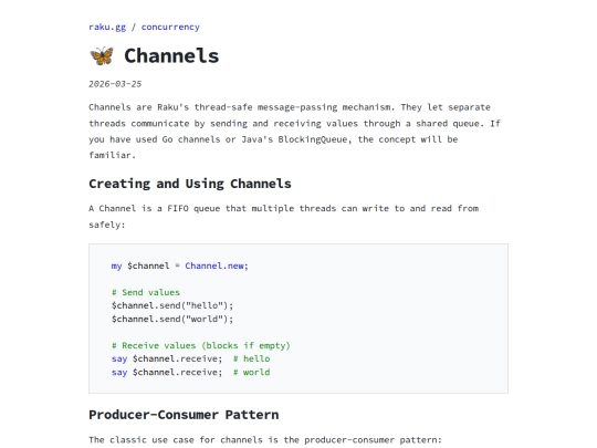 concurrency/2026-03-25-channels screenshot