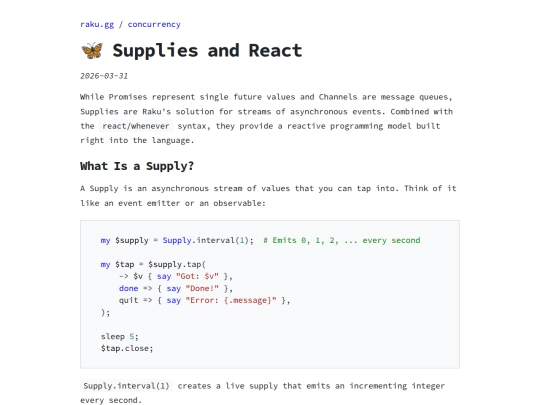 concurrency/2026-03-31-supplies screenshot