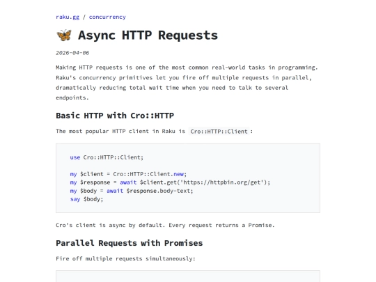 concurrency/2026-04-06-async-http screenshot