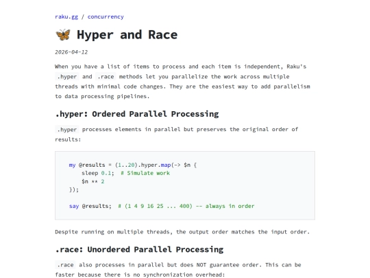 concurrency/2026-04-12-hyper-race screenshot