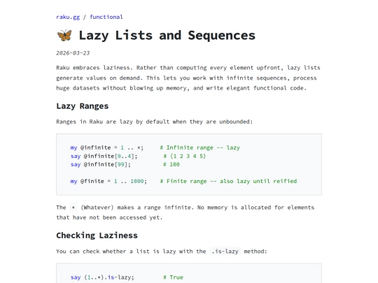 functional/2026-03-23-lazy-lists screenshot