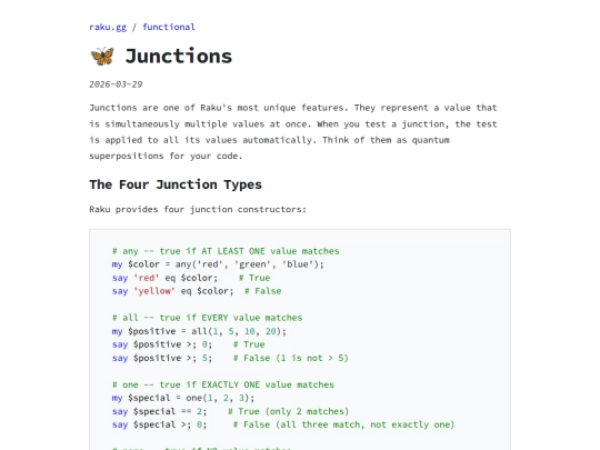 functional/2026-03-29-junctions screenshot