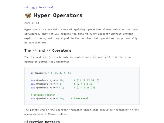 functional/2026-04-04-hyper-operators screenshot