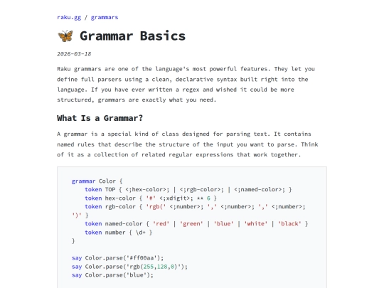 grammars/2026-03-18-grammar-basics screenshot