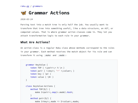 grammars/2026-03-24-grammar-actions screenshot