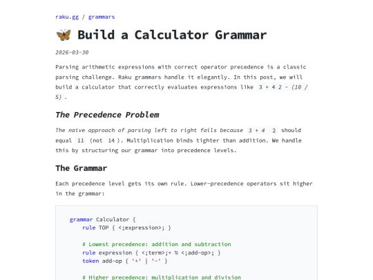 grammars/2026-03-30-grammar-calculator screenshot
