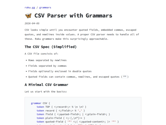 grammars/2026-04-05-grammar-csv-parser screenshot