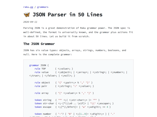 grammars/2026-04-11-grammar-json-parser screenshot