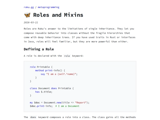 metaprogramming/2026-03-21-roles-and-mixins screenshot