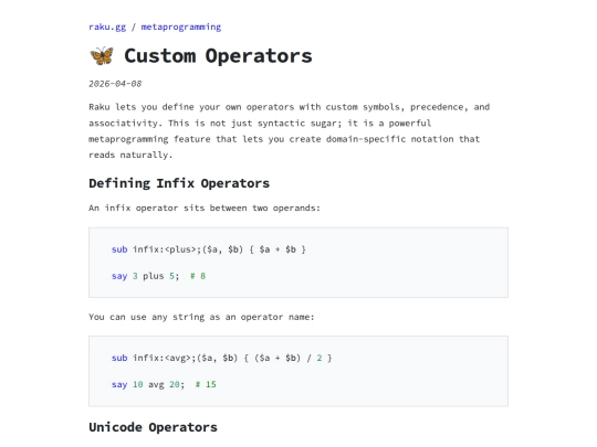 metaprogramming/2026-04-08-custom-operators screenshot