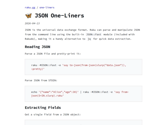 one-liners/2026-04-13-json-oneliners screenshot