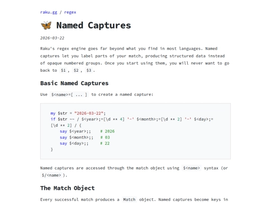regex/2026-03-22-named-captures screenshot