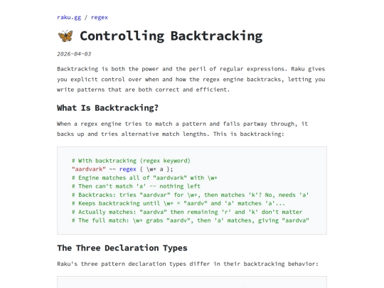 regex/2026-04-03-regex-backtracking screenshot
