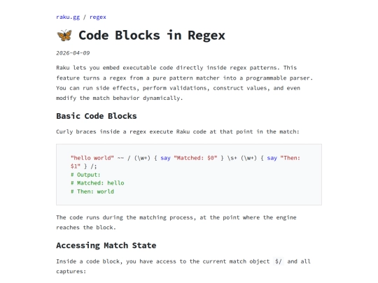 regex/2026-04-09-regex-code-blocks screenshot