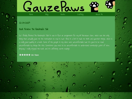 12-19-2024 screenshot