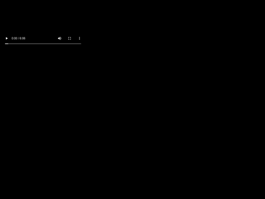 Hyakugojyuuichi screenshot