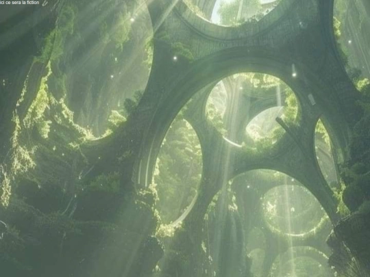 hompage_fiction screenshot