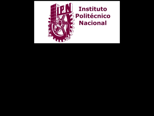 inicio screenshot